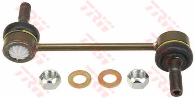 JTS466 TRW