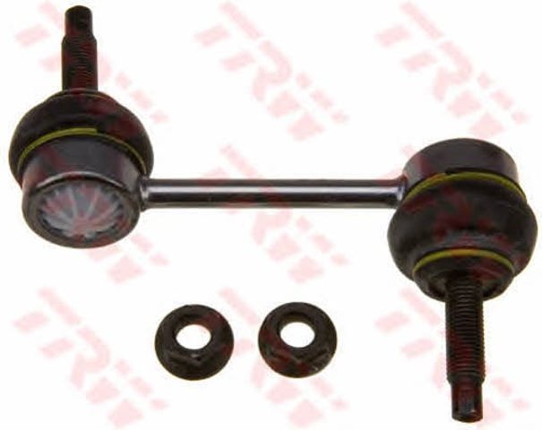 Gomas de barra estabilizadora Boxer  furgoneta (2006-2026) original desde 13,92 €
