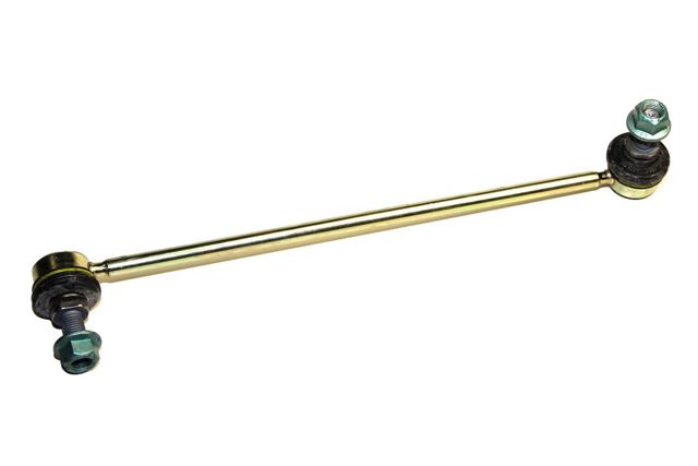 JTS483 TRW
