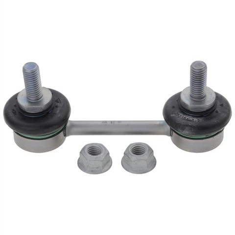 Gomas de barra estabilizadora para BMW X3  (E83)