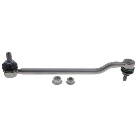 Soporte de la barra estabilizadora delantera JTS528 TRW
