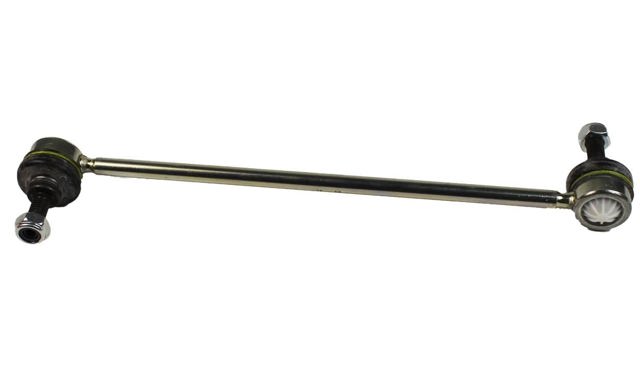 JTS547 TRW