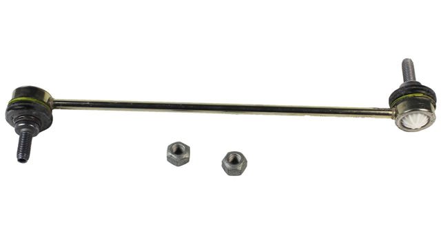JTS550 TRW