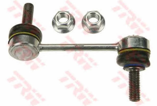 JTS553 TRW
