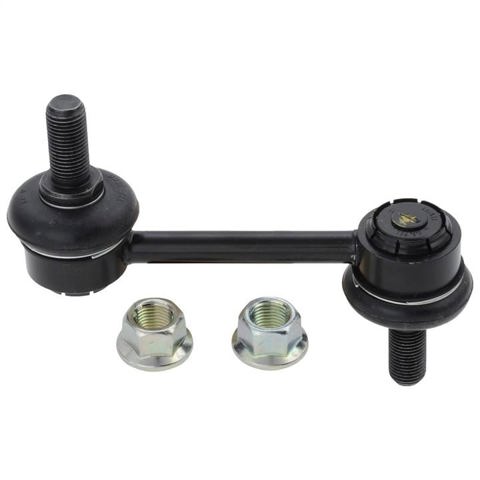 Comprar Gomas de barra estabilizadora Sorento  XM
