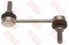 Soporte estabilizador JTS600 TRW