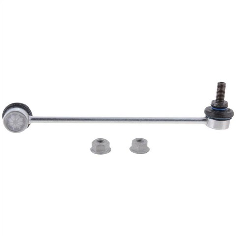 Soporte de la barra estabilizadora delantera Smart FORTWO  (2007-2026)