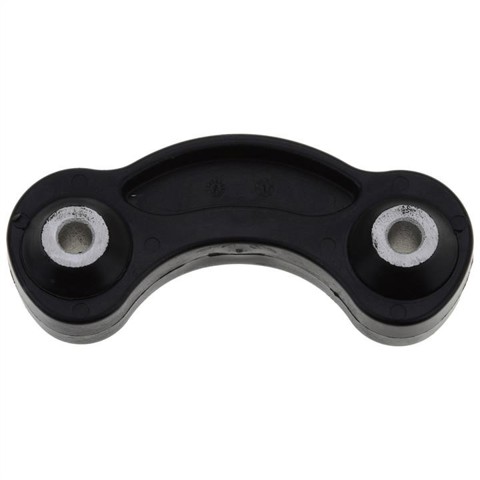 Gomas de barra estabilizadora A6  familiar (2006-2011) original desde 15,82 €