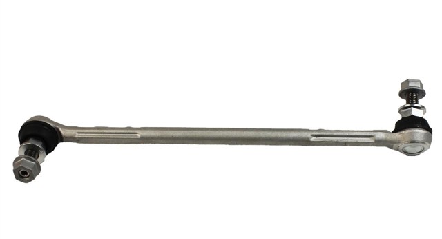 JTS613 TRW
