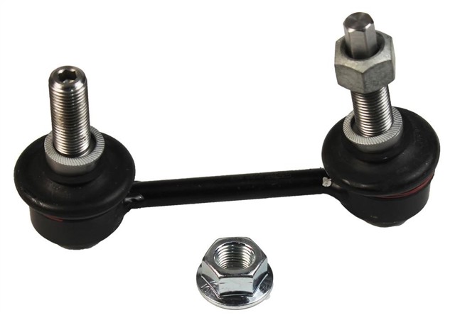 Gomas de barra estabilizadora ML/GLE  SUV (2005-2011) original desde 21,06 €