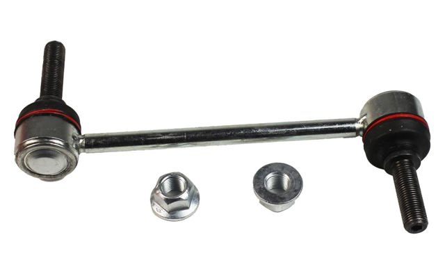 Soporte de la barra estabilizadora delantera Mercedes R  desde 26,59 €