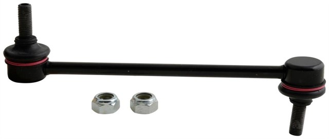 JTS7525 TRW