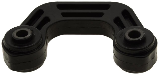 Soporte de barra estabilizadora trasera Subaru Impreza 2 GD, GG
