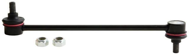 JTS7537 TRW