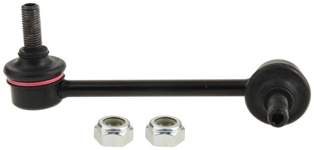 JTS7551 TRW