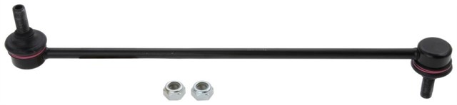 Soporte de la barra estabilizadora delantera JTS7557 TRW