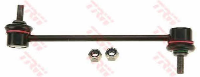 JTS7580 TRW