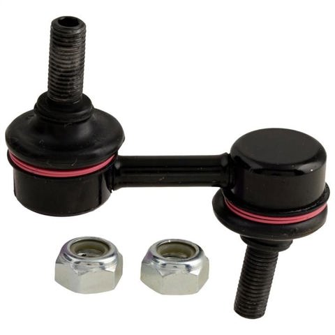 Soporte de barra estabilizadora delantera Subaru Forester 3 S12, SH