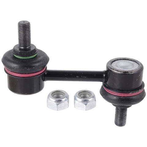 Soporte estabilizador JTS7672 TRW