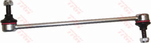 JTS7686 TRW