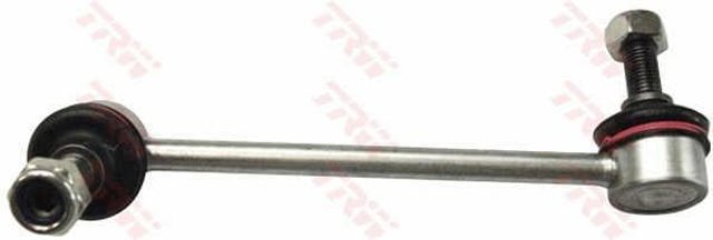 JTS7692 TRW