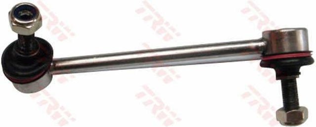 JTS7693 TRW