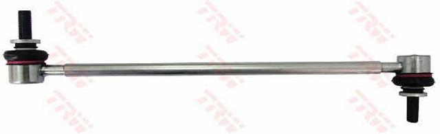 JTS7705 TRW