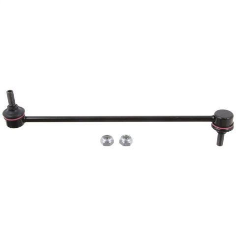 Soporte de la barra estabilizadora delantera Mazda 3  (BL)