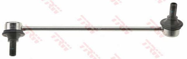 JTS7765 TRW