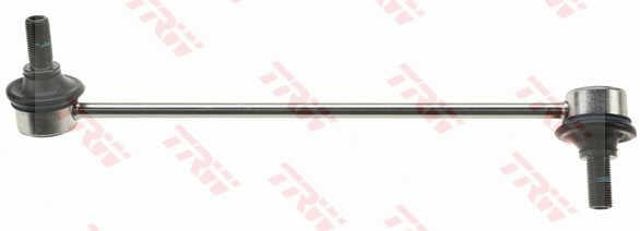 JTS7766 TRW