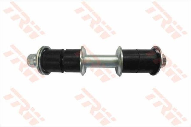 Comprar Bieleta estabilizadora delantera Mitsubishi Space Star  A0 a bajo precio