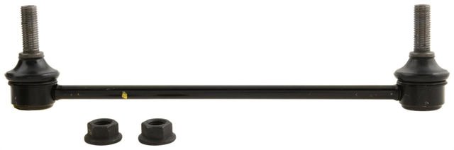 Soporte de la barra estabilizadora delantera para Toyota Camry  (V50)