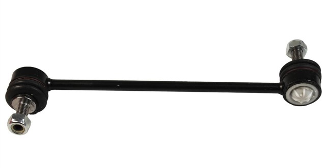 Comprar Gomas de barra estabilizadora Freelander II L359