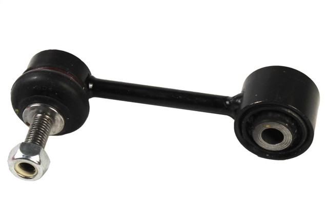Gomas de barra estabilizadora para Renault Master III (EV, HV, UV)