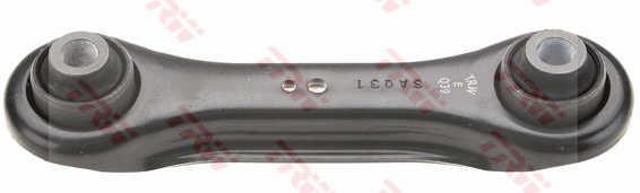 JTS932 TRW