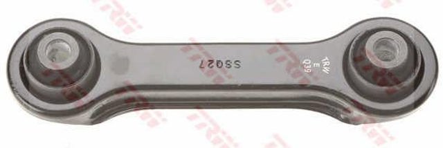 JTS979 TRW