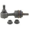 Gomas de barra estabilizadora JTS984 TRW