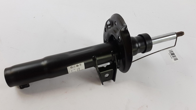 JZW413031 Amortiguador  en stock Sabadell