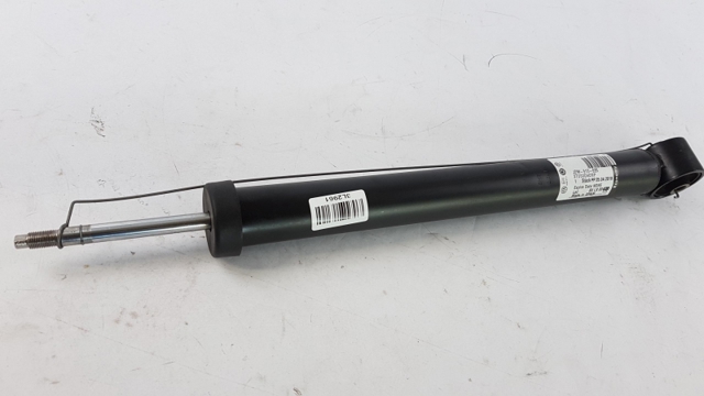 JZW513025 Amortiguador trasero  comprar en Zaragoza