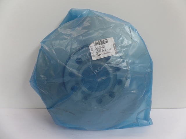 JZW615301F VAG