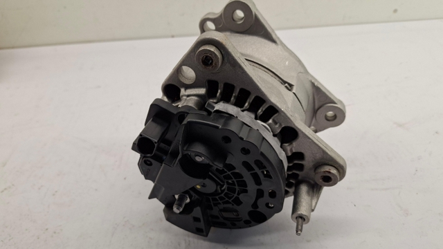 VAG JZW903021EX Alternador comprar Pamplona