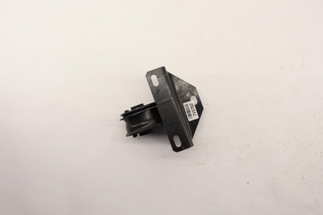 K04612427AB Fiat/Alfa/Lancia