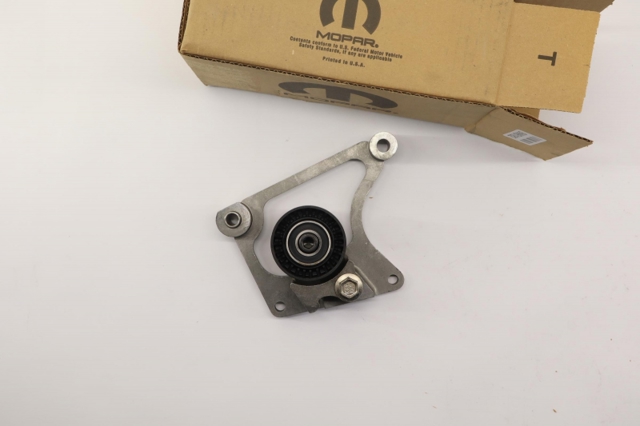 K04777393AC Tensor, correa de distribucion  en stock Sabadell