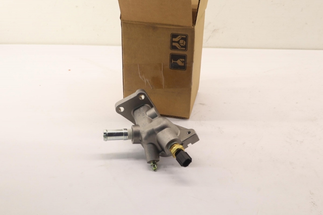 K04884004AA Fiat/Alfa/Lancia