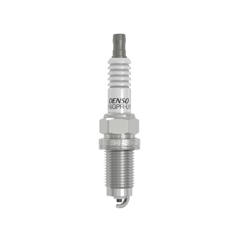 K16GPRU11 Denso