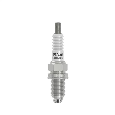 K20TNRS9 Denso