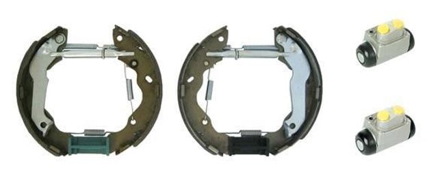 K30009 Brembo