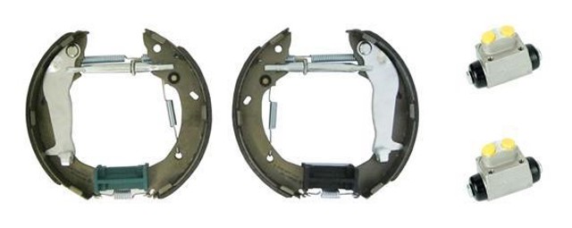 K30011 Brembo