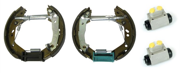 K30013 Brembo