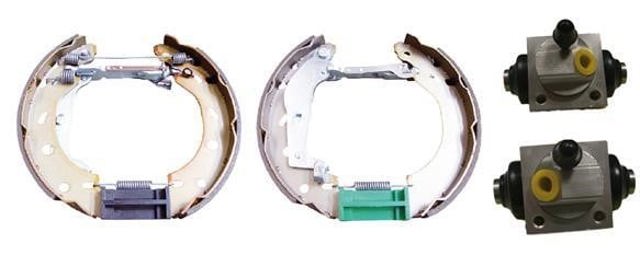 K50008 Brembo
